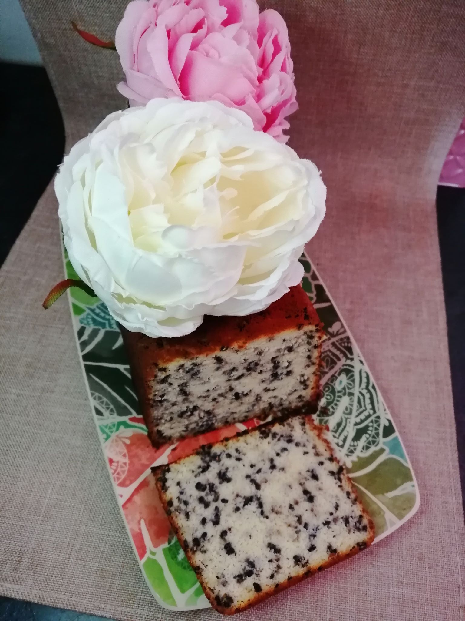 59499856_634560043673571_189179526838747136_n