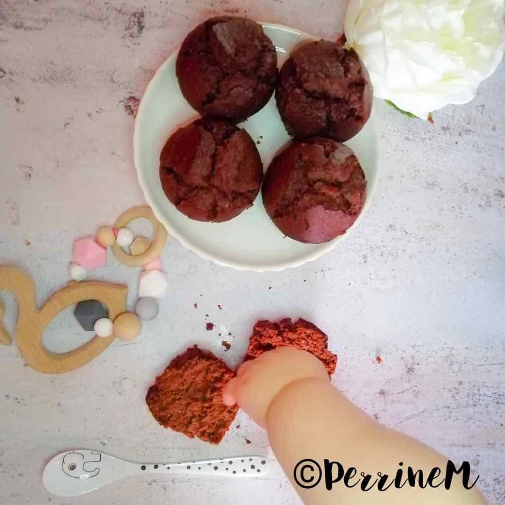 Le fondant de&nbsp;Papounet