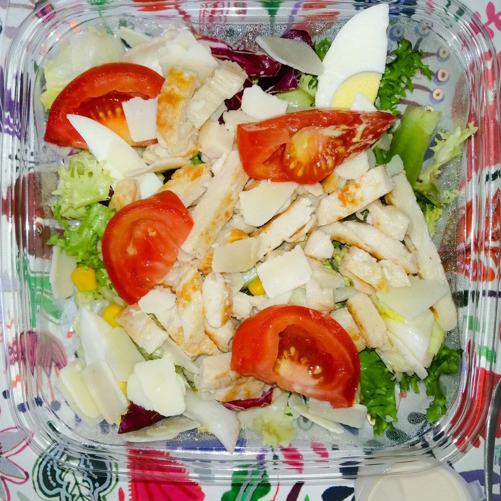 N&rsquo;ayez pas peur de votre&nbsp;boulangerie